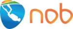 logo-nob-nieuw